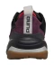 Фото № 3 Кросівки Puma Thunder Spectra Black/Purple Black 39
