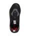 Фото № 4 Кросівки Puma Thunder Spectra Black/Purple Black 39
