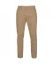 Фото № 1 Штани Pierre Cardin Sand 34W 32L