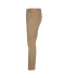 Фото № 3 Штани Pierre Cardin Sand 34W 32L