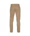 Фото № 2 Штани Pierre Cardin Sand 36W 34L