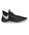 Фото № 1 Кросівки Nike Zoom Evidence III Black/White 44