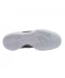 Фото № 2 Кросівки Nike Zoom Evidence III Black/White 44