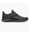 Фото № 1 Кросівки Skechers Flex Elite Black 41