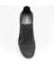Фото № 2 Кросівки Skechers Flex Elite Black 41