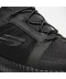 Фото № 3 Кросівки Skechers Flex Elite Black 41