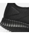 Фото № 4 Кросівки Skechers Flex Elite Black 41