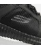 Фото № 5 Кросівки Skechers Flex Elite Black 41