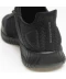 Фото № 6 Кросівки Skechers Flex Elite Black 41