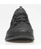 Фото № 7 Кросівки Skechers Flex Elite Black 41
