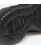 Фото № 8 Кросівки Skechers Flex Elite Black 41