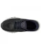Фото № 3 Кросівки Skechers Relven Areno Navy 42