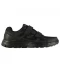 Фото № 1 Кросівки Skechers Estello Black 41.5