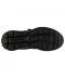 Фото № 2 Кросівки Skechers Estello Black 41.5