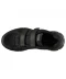 Фото № 3 Кросівки Skechers Estello Black 41.5