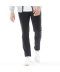 Фото № 1 Джинси JACK AND JONES Glenn AKM 696 Black Black 27W 30L