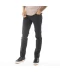 Фото № 1 Джинси JACK AND JONES Tim Original JOS 220 Slim Fit Black Denim Black 33W 32L