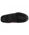Фото № 2 Кросівки Skechers Casual Slip On Brown 42