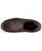 Фото № 3 Кросівки Skechers Casual Slip On Brown 42