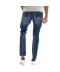 Фото № 2 Джинси 883 Police Moriarty Lak 483 Mid Wash Faded Mid Blue 32W 34L