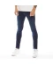 Фото № 1 Джинси Fluid Stretch Skinny Fit Dark Wash Dark Wash 34W 32L