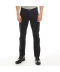 Фото № 1 Джинси Kangaroo Poo Straight Fit Denim Black Black 32W 30L