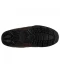 Фото № 2 Кросівки Skechers Lace Casual Shoe Brown 39.5