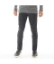 Фото № 1 Джинси Blend Echo Skinny Fit Denim Black Black 30W 34L