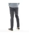 Фото № 2 Джинси Blend Echo Skinny Fit Denim Black Black 30W 34L