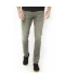 Фото № 1 Джинси Firetrap Skinny Charcoal Faded Grey 34W 34L