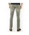Фото № 2 Джинси Firetrap Skinny Charcoal Faded Grey 34W 34L