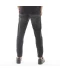 Фото № 2 Спортивні штани Blend Fashion Fit Jogg Denim Black Faded Black 29W 32L