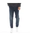 Фото № 1 Джинси Blend Fashion Fit Jogg Denim Dark Blue Denim 30W 32L