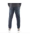 Фото № 2 Джинси Blend Fashion Fit Jogg Denim Dark Blue Denim 34W 34L