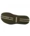 Фото № 2 Кросівки Skechers Piers Sport Brown 43