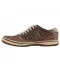 Фото № 3 Кросівки Skechers Piers Sport Brown 43