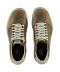 Фото № 5 Кросівки Skechers Piers Sport Brown 43
