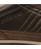 Фото № 7 Кросівки Skechers Piers Sport Brown 43