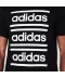 Фото № 4 Футболка adidas C90 Black/White L