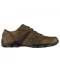 Фото № 1 Кросівки Skechers Diameter Vasse Brown 45