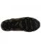 Фото № 2 Кросівки Skechers Diameter Vasse Brown 45