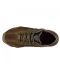 Фото № 3 Кросівки Skechers Diameter Vasse Brown 45