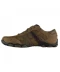 Фото № 4 Кросівки Skechers Diameter Vasse Brown 45