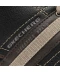 Фото № 5 Кросівки Skechers Urban Tread Refresh Black/Taupe 42.5