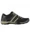 Фото № 1 Кросівки Skechers Urban Tread Refresh Black/Taupe 46