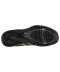 Фото № 2 Кросівки Skechers Urban Tread Refresh Black/Taupe 46