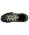 Фото № 3 Кросівки Skechers Urban Tread Refresh Black/Taupe 46