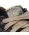 Фото № 4 Кросівки Skechers Urban Tread Refresh Black/Taupe 46