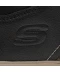 Фото № 6 Кросівки Skechers Urban Tread Refresh Black/Taupe 46