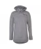 Фото № 1 Худі Firetrap Interlock Longline Charcoal Marl S